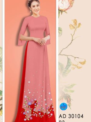 1625747344 182 vai ao dai mau moi vua ra (7)